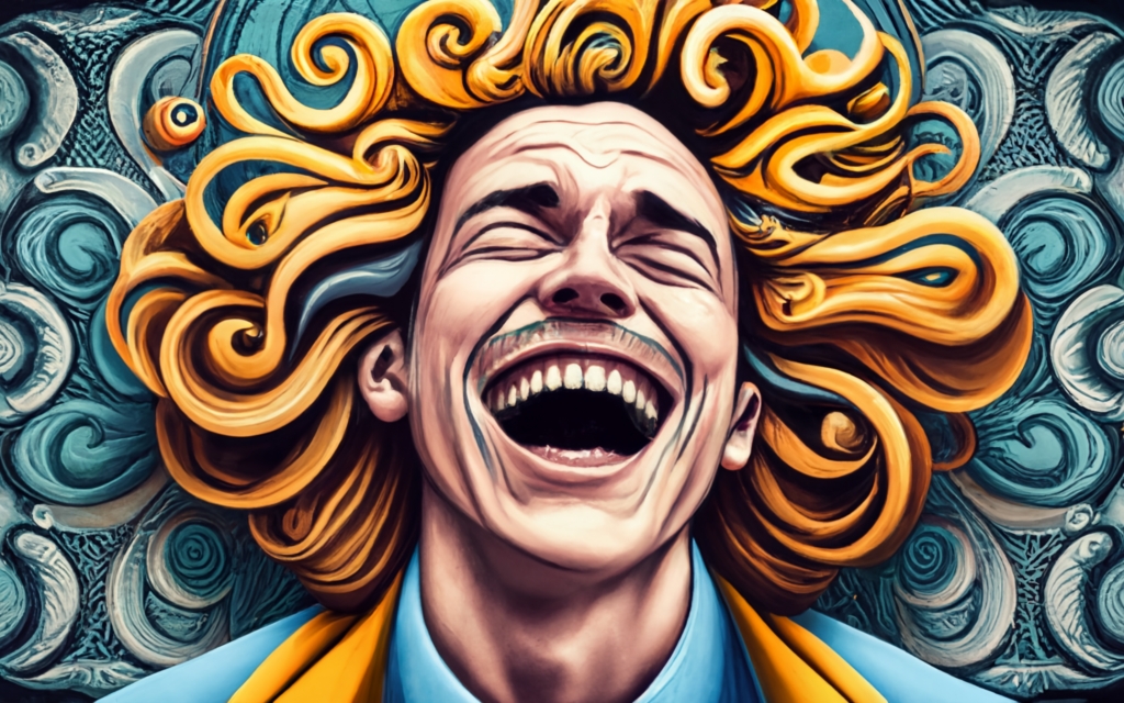 O que é a Sigla RTO (Return to Office) ? Uma piada para o dia de hoje. BookMaps